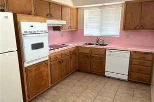 26406 Cherry Hills Blvd, Menifee, CA 92586 - Photo 5