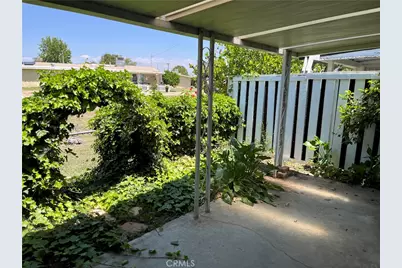 26406 Cherry Hills Boulevard, Menifee, CA 92586 - Photo 17