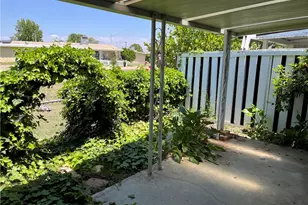 26406 Cherry Hills Blvd, Menifee, CA 92586 - Photo 17