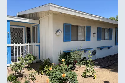 26406 Cherry Hills Boulevard, Menifee, CA 92586 - Photo 3