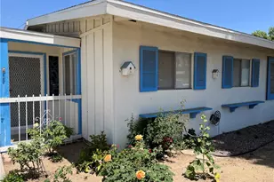 26406 Cherry Hills Blvd, Menifee, CA 92586 - Photo 3