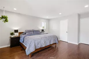 20224 Sherman, Winnetka, CA 91306 - Photo 21