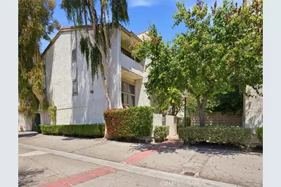 20224 Sherman #48, Winnetka, CA 91306 - Photo 27