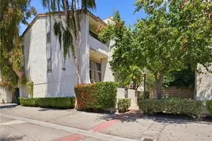 20224 Sherman, Winnetka, CA 91306 - Photo 27