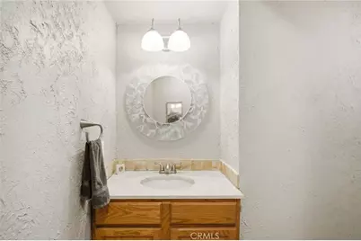 20224 Sherman #48, Winnetka, CA 91306 - Photo 7