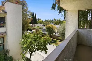20224 Sherman, Winnetka, CA 91306 - Photo 23
