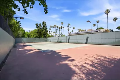 20224 Sherman #48, Winnetka, CA 91306 - Photo 29