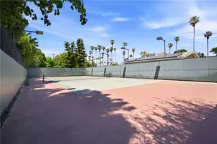 20224 Sherman, Winnetka, CA 91306 - Photo 29