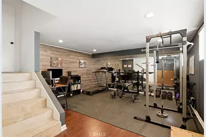 20224 Sherman #48, Winnetka, CA 91306 - Photo 11