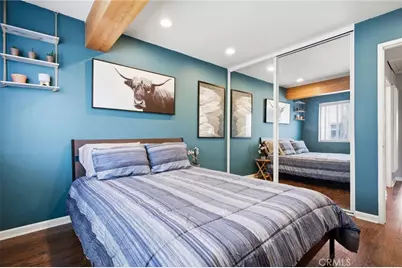 20224 Sherman #48, Winnetka, CA 91306 - Photo 15