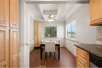 20224 Sherman #48, Winnetka, CA 91306 - Photo 9