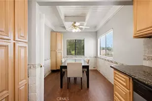 20224 Sherman, Winnetka, CA 91306 - Photo 9