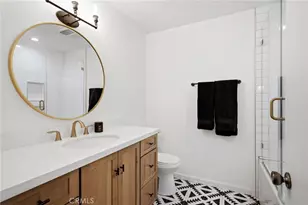 20224 Sherman, Winnetka, CA 91306 - Photo 13