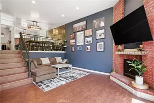 20224 Sherman, Winnetka, CA 91306 - Photo 1