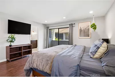 20224 Sherman #48, Winnetka, CA 91306 - Photo 19