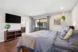 20224 Sherman, Winnetka, CA 91306 - Photo 19