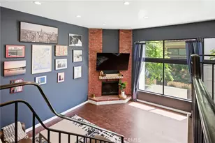 20224 Sherman, Winnetka, CA 91306 - Photo 3