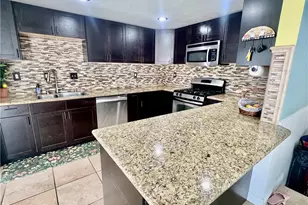 2225 Arabian, Corona, CA 92879 - Photo 25