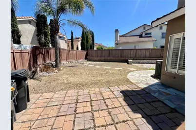 2225 Arabian, Corona, CA 92879 - Photo 43