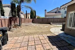 2225 Arabian, Corona, CA 92879 - Photo 43