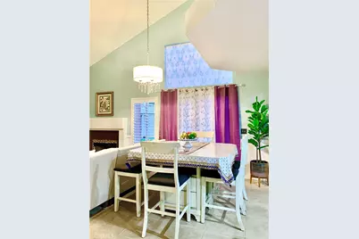 2225 Arabian, Corona, CA 92879 - Photo 7