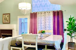 2225 Arabian, Corona, CA 92879 - Photo 7