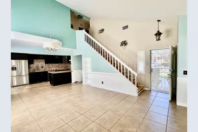 2225 Arabian, Corona, CA 92879 - Photo 9