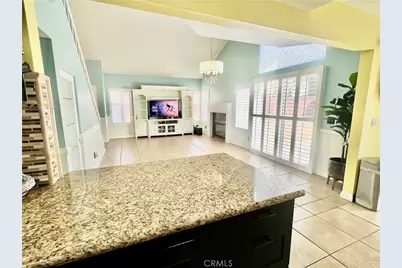 2225 Arabian, Corona, CA 92879 - Photo 23