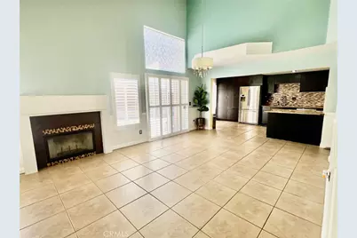 2225 Arabian, Corona, CA 92879 - Photo 11