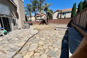 2225 Arabian, Corona, CA 92879 - Photo 41