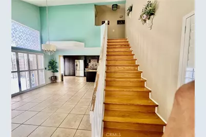 2225 Arabian, Corona, CA 92879 - Photo 13