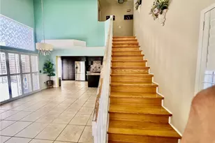 2225 Arabian, Corona, CA 92879 - Photo 13