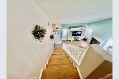 2225 Arabian, Corona, CA 92879 - Photo 29