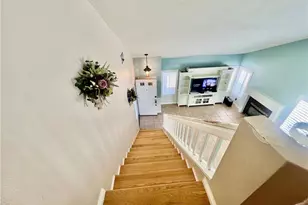 2225 Arabian, Corona, CA 92879 - Photo 29