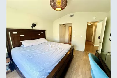 2225 Arabian, Corona, CA 92879 - Photo 33