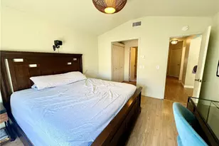 2225 Arabian, Corona, CA 92879 - Photo 33