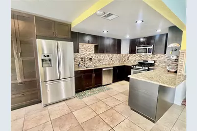 2225 Arabian, Corona, CA 92879 - Photo 19