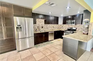 2225 Arabian, Corona, CA 92879 - Photo 19
