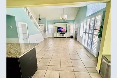 2225 Arabian, Corona, CA 92879 - Photo 15