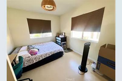2225 Arabian, Corona, CA 92879 - Photo 37