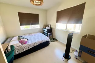 2225 Arabian, Corona, CA 92879 - Photo 37