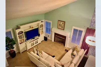 2225 Arabian, Corona, CA 92879 - Photo 5