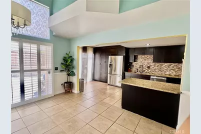 2225 Arabian, Corona, CA 92879 - Photo 17