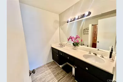 2225 Arabian, Corona, CA 92879 - Photo 35