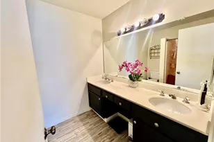 2225 Arabian, Corona, CA 92879 - Photo 35