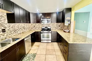 2225 Arabian, Corona, CA 92879 - Photo 21