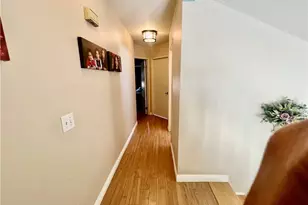 2225 Arabian, Corona, CA 92879 - Photo 31