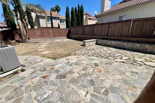 2225 Arabian, Corona, CA 92879 - Photo 39
