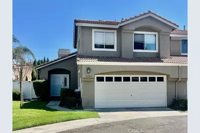 2225 Arabian, Corona, CA 92879 - Photo 1