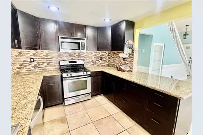 2225 Arabian, Corona, CA 92879 - Photo 27